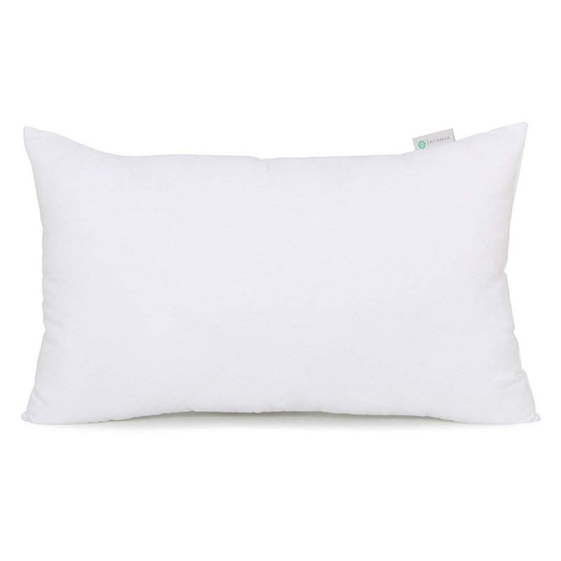 Coussin de soutien Conley, Grand
