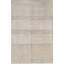 One-of-a-Kind 5'9" X 8'9" Area Rug