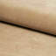 Upholstered Headboard-503421520-503421517