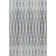  Premium Machine Washable Myalee AMF31 Rug
