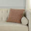 Coussin 100% coton-122223641-122223639