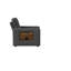 Daybed-126450423