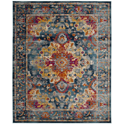 Christa Rug