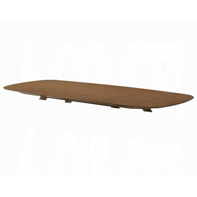 Ajon Dining Table Component Top