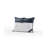 Cotton Medium Pillow-72422450