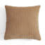 Corduroy Throw Pillow-1458466764