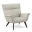 Armchair-1330484085-1330484153