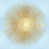 Blue/Gold
