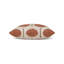 Solstice Performance Pillow Cover & Insert-1472660349-1471697510-1472660347