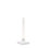 Goodnight LED Table Lamp