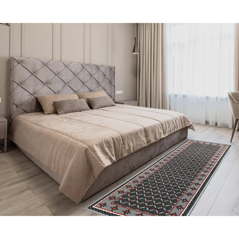Tapis de cuisine