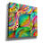 " Wavy Pattern " by Dean Russo-2067683108