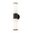 Collingwood 2 - Light Dimmable Vanity Light-1543405732