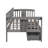 Daybed With Two Drawers-1288038815-1288038800