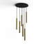 6 - Light LED Pendant-192692985