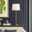 Koleman Buffet Table Lamp-7456630