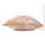Coussin Vroom-107834824-107834829