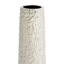 Ceramic Floor Vase-20978070