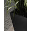 Pure Series Midland Planter-1776012074-1776012073-1776012082