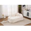 Chaise longue longue à compression Compression-757827362