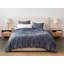 Morelia Duvet Cover-42018462-51961153