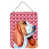 Basset Hound 3