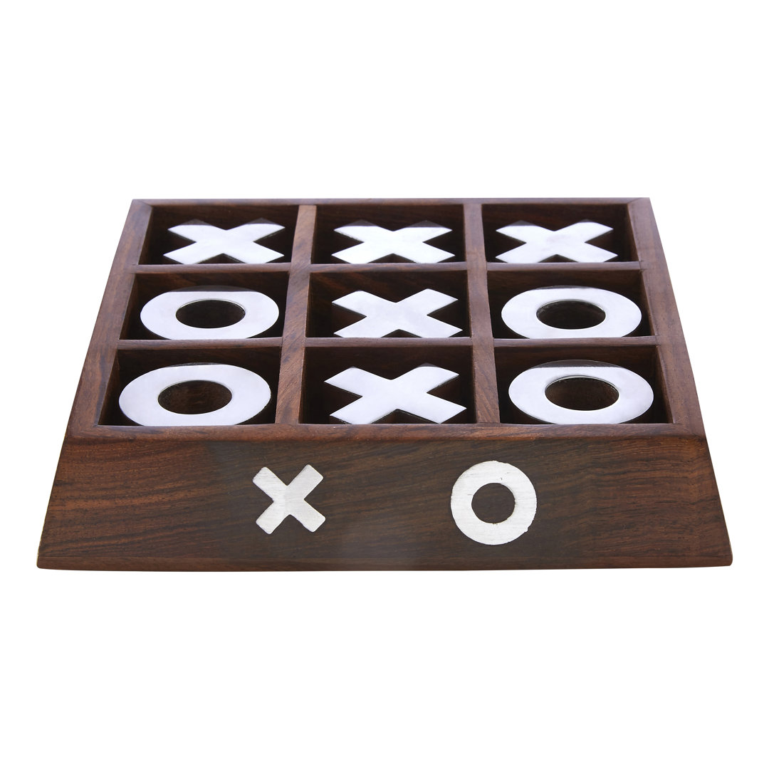 Freeport Park SantaAna Solid Wood Giant Games
