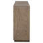 Commode Calm Presence