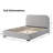 Reigen Platform Bed-89637665-100794260