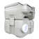 21.3" x 14.6" Portable Utility Sink with Faucet