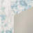 Soft Hall Carpet (2.6 x 4.9 ft), 100% Polyester, 0.3 in Pile Height | Antibacterial, Non-Slip Underside, 650 g/m² | Machine Washable, 3D Digital Print | Perfect for Living Room, Entryway & Bedroom Décor-1014069853