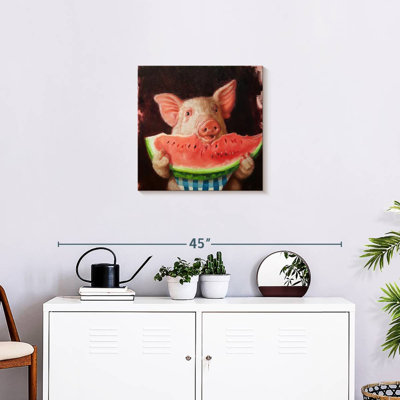 Cochon