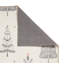 Abstract Flatweave Area Rug-1497398652