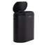 Aulis Steel Motion Sensor Kitchen Trash Can - 10.56L