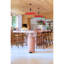 Brabantia NewIcon Soft Closing Pedal Bin-126117466-126117469