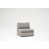 Beige est en rupture de stock