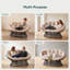 Fauteuil Papasan Ariyelle-290567867