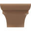 Corbeau à grain de bois Yorktown-88297857