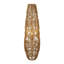 Duke 90cm Painted Novelty Floor Lamp