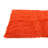 Iraheta Orange Rug