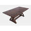 Ensemble repas pour 6 personnes Millan-1369619455