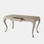 Paris Desk-Grey Sandblasted Oak-104196580