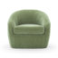 Fauteuil demi-tonneau Stargazer-691105501
