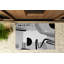 Non-Slip Outdoor Doormat