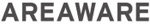 Fauna logo
