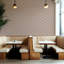 Palm Arches - Wallpaper-904503916-904503907-896407755