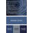 Machine Washable Gray Area Rug-834707708
