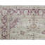Mahal Wool Oriental Area Rug