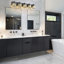 Éclairage pour meuble-lavabo Paislyn-1460060084-1460448136