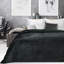 Rosdorf Park Cheserfo Floral Bedspread-844604792-844604797